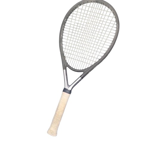 Head racchetta da tennis - ti.s6,