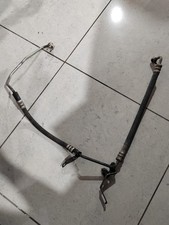 51884121 TUBO OLIO IDROGUIDA