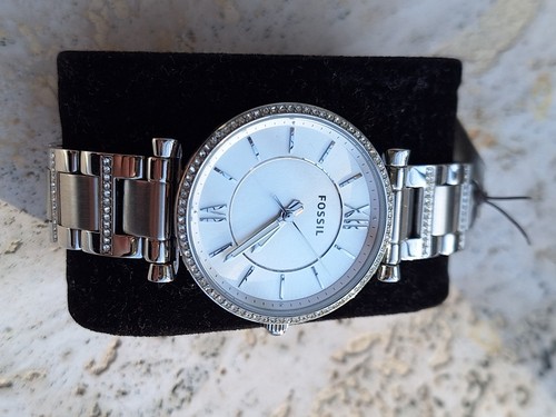 Orologio donna fossil - fossil,