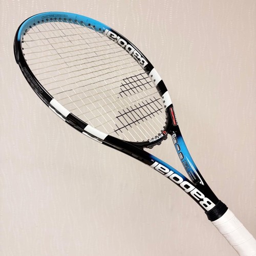 Rarissimo near babolat pure - near,