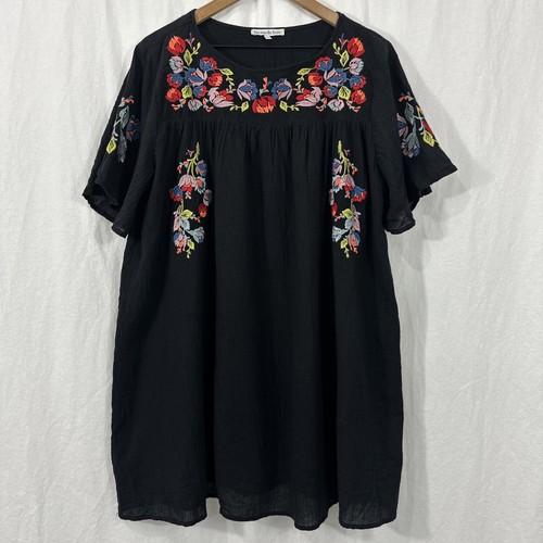 Abito donna see seen nero - abito, &