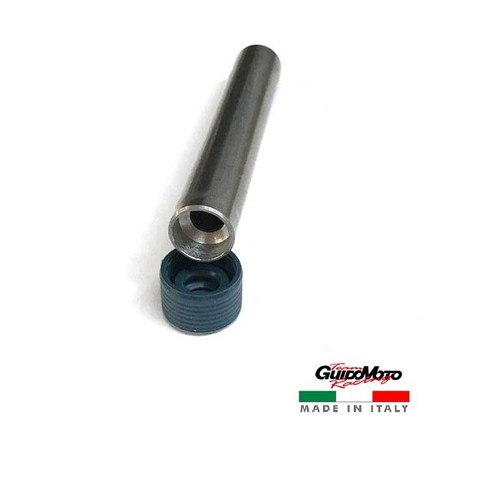 Attrezzo spingi paraolio pompa - attrezzo,