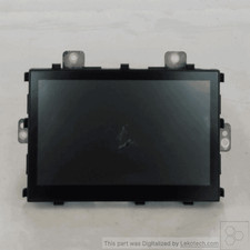 3540300048 Display