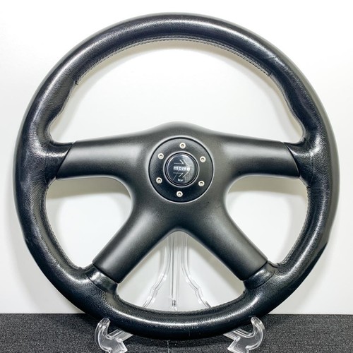 Rarissimo momo daytona - rarissimo, 4