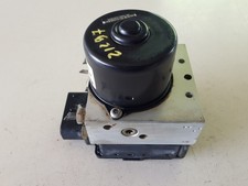 98AG-2M110-CA CENTRALINA POMPA