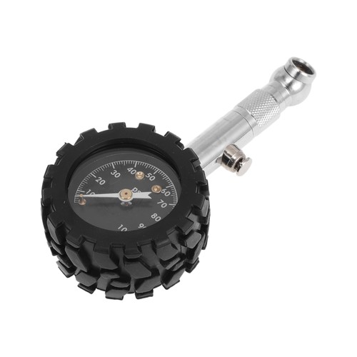 Manometro universale per - 1, pz