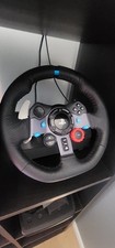 Logitech G29 Driving Force