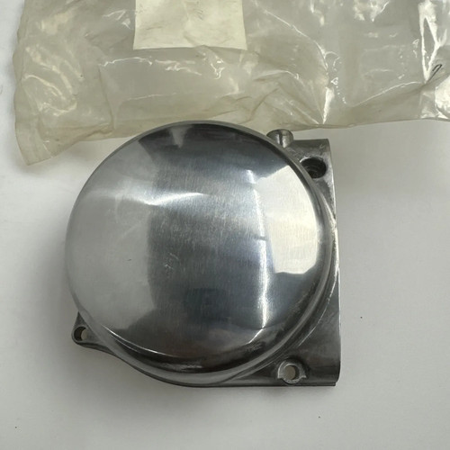 Yamaha dt100 dt125 1974 - dt100,