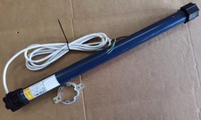 Motore tubolare Somfy Altus 50