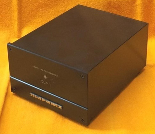 Marantz dlt trasformatore di - marantz,
