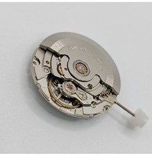 MOVIMENTO COMPLETO ETA 2824-2