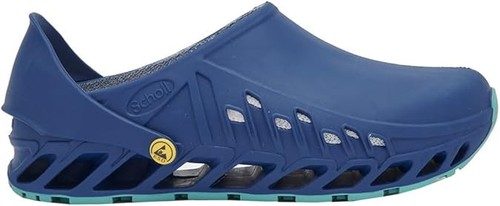 Scholl evoflex zoccoli - evoflex,,