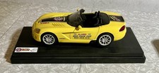 Fast and furious 2003 dodge - fast,