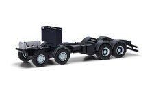 herpa 085915 Servizio ricambi