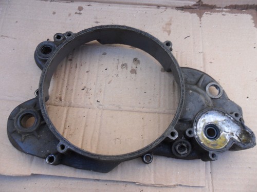 Beta rev 125 - beta, 300