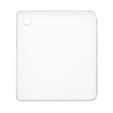 Rakuten Kobo Clear Case