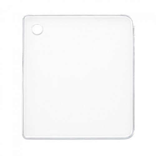 Rakuten kobo clear case - rakuten,