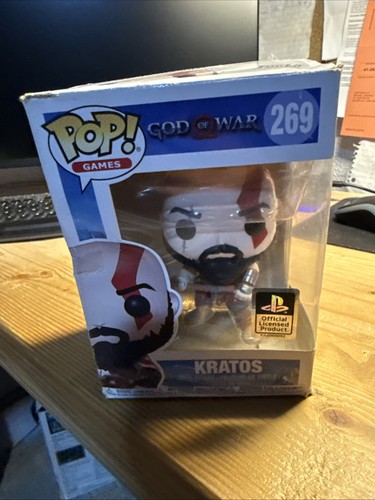 Funko pop vinile - funko, pop!