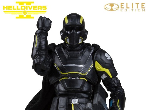 114399 mcfarlane elite 7inch - mcfarlane,