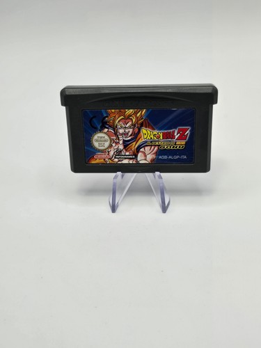 Dragonball destino di - z, il