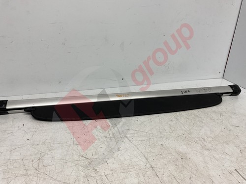 Lexus ct200 2007 ripiano - 2007,