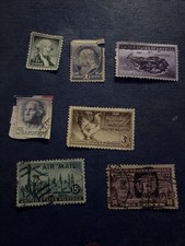 Solo Quello Da Un Cent Di