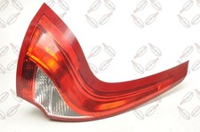 VOLVO XC60 I Luce Posteriore