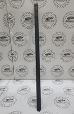 MODANATURA PORTA ANT SX