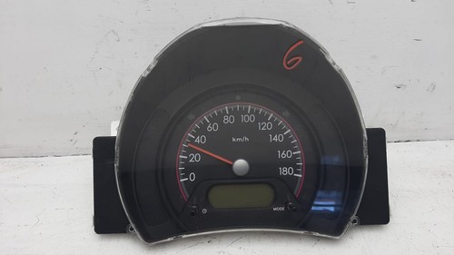 Contachilometri per suzuki - contachilometri,