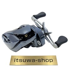 Mulinelli usati Shimano 25