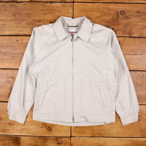 Giacca vento vintage - vento,