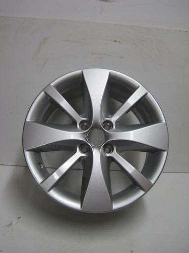 Cerchio lega 16 pollici - in,