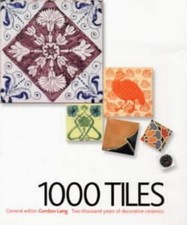 1000 Tiles: Two Thousand Years