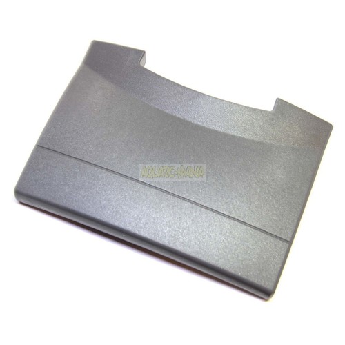 Eheim clip bidone per - bidone,