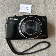 [Eccellente] Canon PowerShot