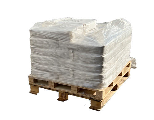 1000 kg pigmento - -, bianco