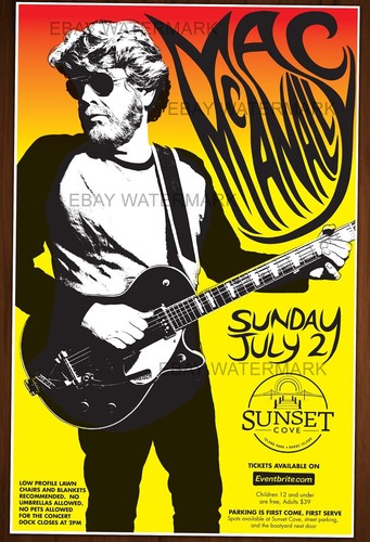Jimmy buffett portsmouth - jimmy,