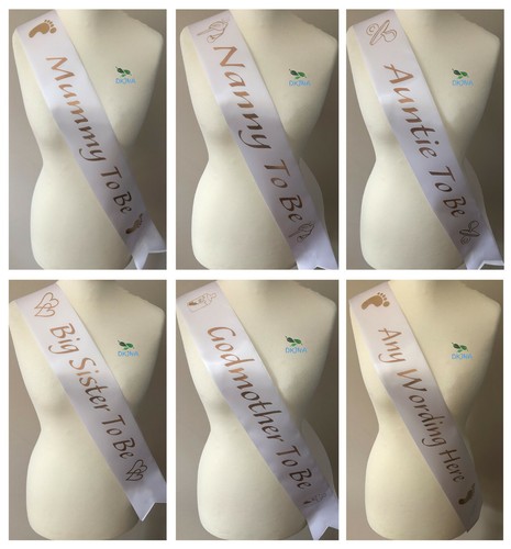 Fascia baby shower - fascia,