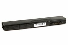 Batteria di marca per laptop