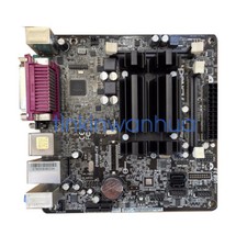 Per ASROCK D1800B-ITX scheda