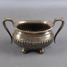 Antica Zuccheriera Sheffield