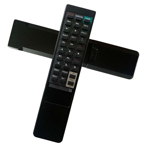 Telecomando per lettore - , cd
