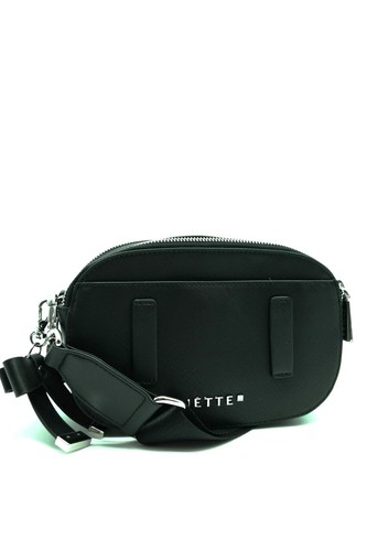 Jette joop saffiano borsa - jette,