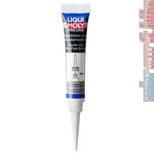 Liqui Moly 3381 Pro-Line