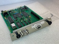 JVC SA-K26E / RS-422 BOARD New