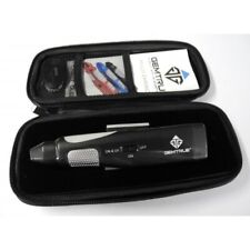 Gemtrue Quicktest Multi