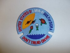 B5065 navy united states 2 - united,