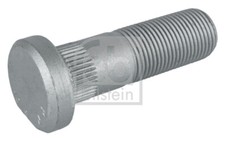FEBI BILSTEIN 48667 Borchia