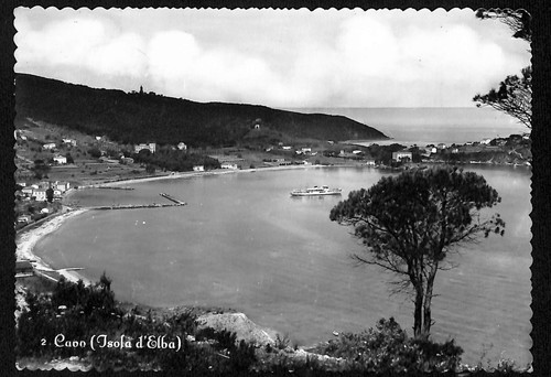 Ac7517 cartolina epoca - -,