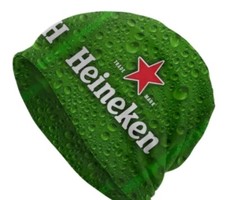 CAPPELLO HEINEKEN BIRRA NUOVO